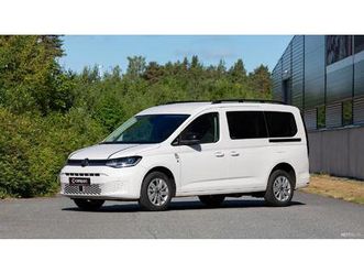 esteetön life business 75-v juhlamalli 1,5 tsi opf ehybrid 110kw dsg