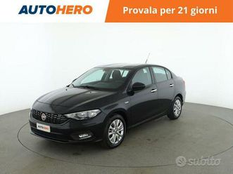 fiat tipo vu05708