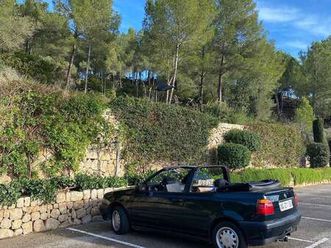 rolling stones collection