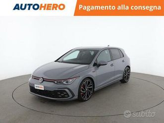 volkswagen golf ye01570