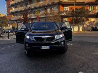 2.2 crdi 16v active 4wd