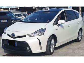 prius iii 2012 1.8h lounge ecvt fl