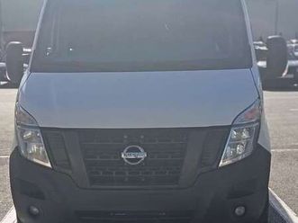 f35.15 l3h2 fwd comfort