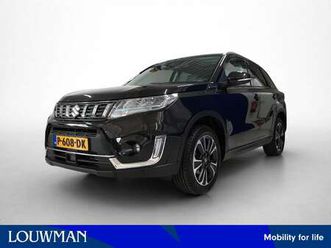 1.4 boosterjet style smart hybrid | panodak | carp