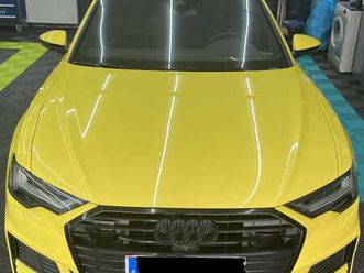 avant 55 tfsi e phev quattro sport s-tronic