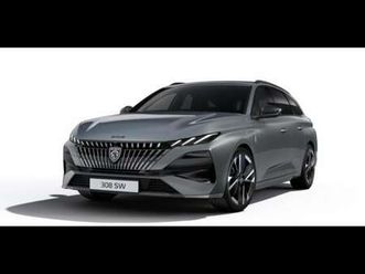 gt hybrid |8jaar care garantie|