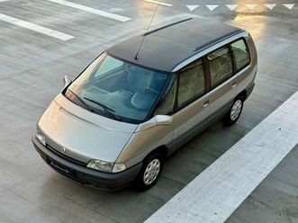 2-1-turbo-7pl-oldtimer-moteur-revise-1-prop