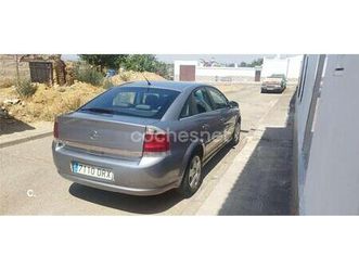 opel vectra elegance 1.9 cdti 8v 100 cv
