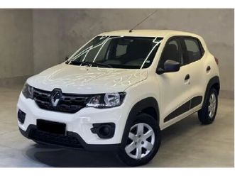 zen-1-0-flex-12v-5p-mec