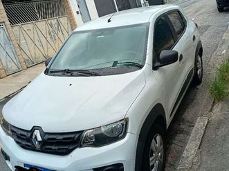 zen 1.0 flex 12v 5p mec.