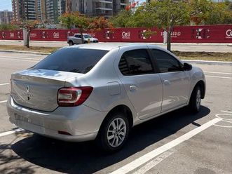 zen flex 1.6 16v 4p mec.