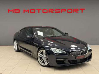 d gran coupe xdrive msport auto