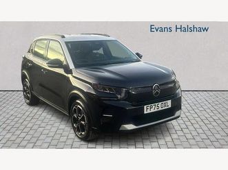 1.2 turbo plus euro 6 (start/stop) 5dr