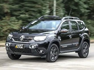 iconic plus 1.6 16v flex aut.