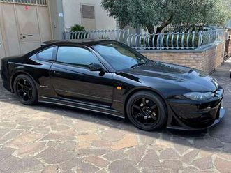 s15 spec r