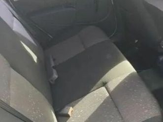 renault logan expres./exp. up hi-flex 1.0 16v 4p 2013