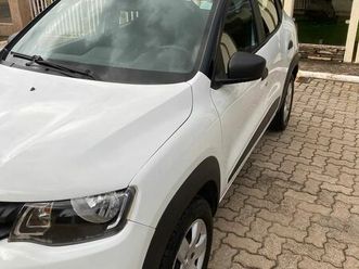 zen 1.0 flex 12v 5p mec.