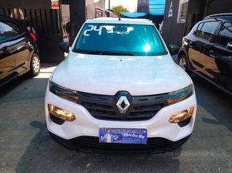 zen 1.0 flex 12v 5p mec.