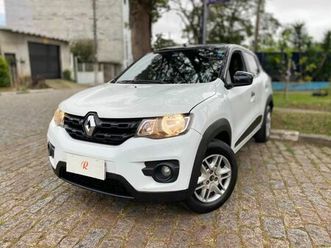 zen 1.0 flex 12v 5p mec.