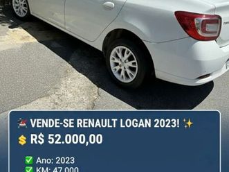 zen flex 1.0 12v 4p mec.