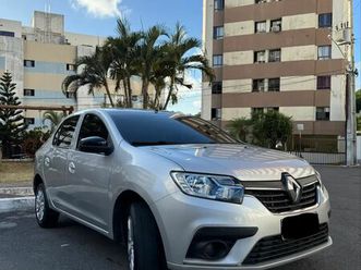 zen flex 1.0 12v 4p mec.