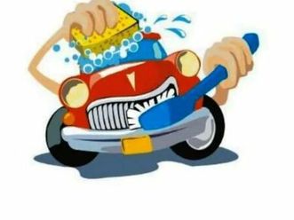 renault sandero expression hi-flex 1.6 8v 5p 2010