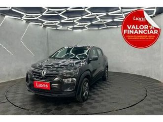 zen 1.0 flex 12v 5p mec.