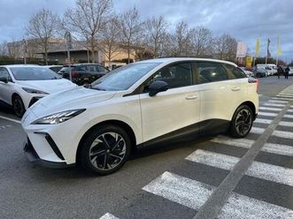 ev 170ch - 51kwh my23