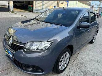 expression hi-flex 1.6 8v 4p