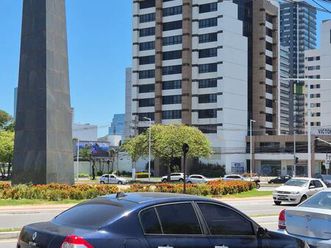 sedan dynamique hi-flex 1.6 16v