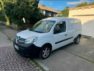 renault auto zum verkaufen