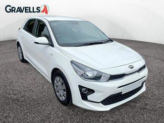 2022 kia rio 1.2 dpi 1 (adap)