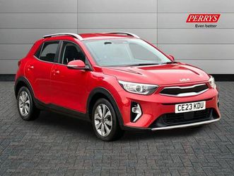 2023-kia-stonic-1-0-t-gdi-2-99bhp