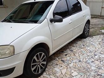 renault-logan-expression-hi-flex-1-6-8v-4p-2011