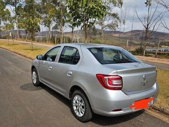 zen flex 1.0 12v 4p mec.