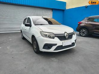 zen flex 1.6 16v 4p mec.