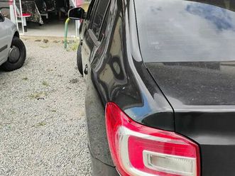 renault logan expression hi-flex 1.6 8v 4p 2014