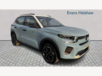 1.2 turbo plus euro 6 (start/stop) 5dr