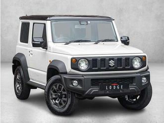 1.5 sierra allgrip auto euro 6 (101 ps)