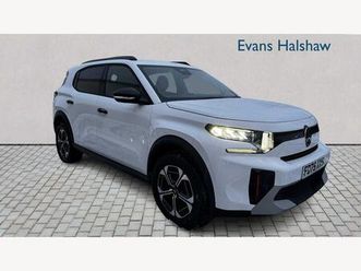 1.2 turbo plus euro 6 (start/stop) 5dr