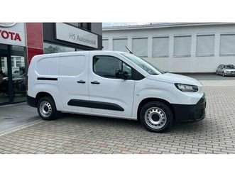 l2 1,5d 100ps active multimedia