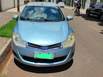 hatch 1.5 16v flex 5p