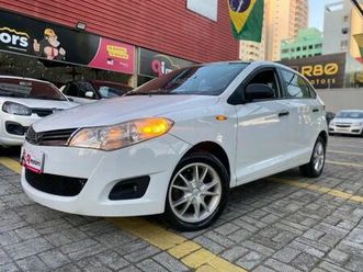 hatch 1.5 16v flex 5p