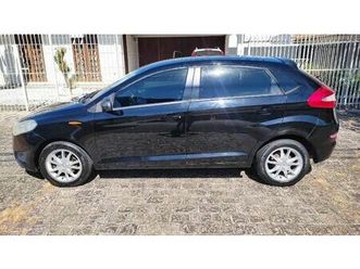 hatch 1.5 16v flex 5p