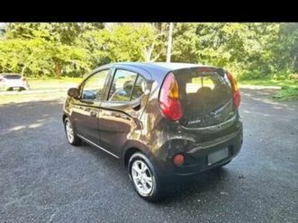 chery-qq-1-0-look-fl-12v-1-0-12v-flex-5p-2019