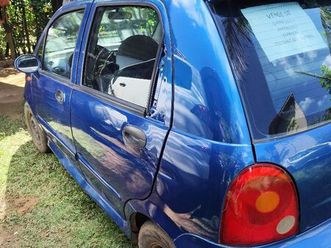 chery qq 1.1/1.0 12v 69cv 5p 2012