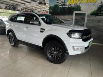 2.2tdci xlt auto