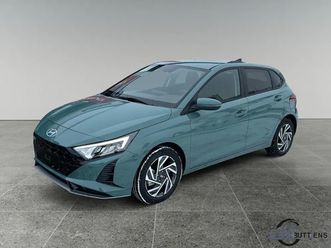 t-gdi techno 7-dct (my26)