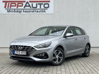 x5 xdrive45e (automata)