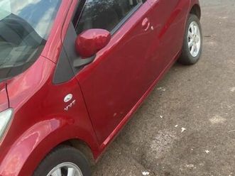 jac j2 1.4 16v 5p mec. 2013